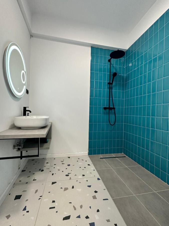 Peaceful Condo For Romantic Getaways Near Black Church - 3Min Walk Braşov Esterno foto
