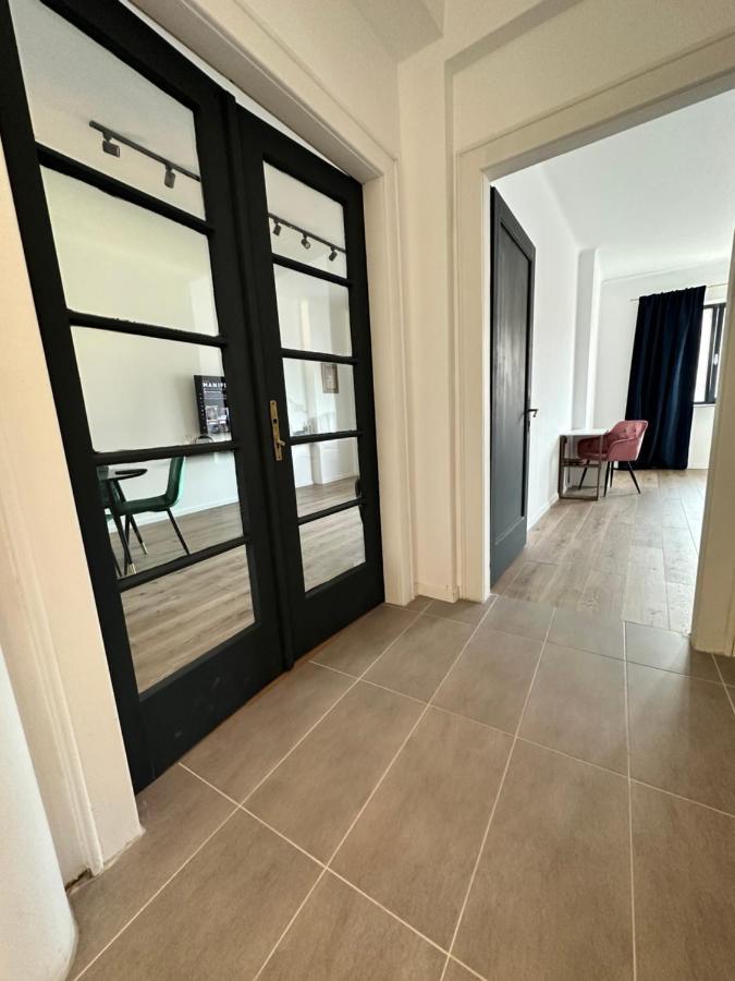 Peaceful Condo For Romantic Getaways Near Black Church - 3Min Walk Braşov Esterno foto